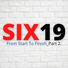 SixNineteen
