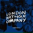 London Dirthole Company