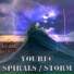 YouRec