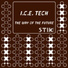 I.C.E. Tech
