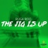 Ruga Reiq