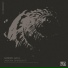 Sandro Galli