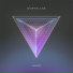 Northlane
