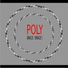 Poly