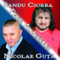 Nicolae Guță