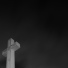 Mediatrix