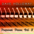 Dave Holloway