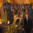 Warpath