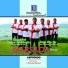 Marsada Band