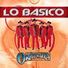 Los Originales De San Juan