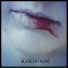 Black Cat Music