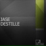 Jase