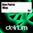 Dave Pearce