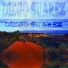 Soprasound feat. Zenyth