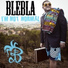Blebla