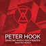 Peter Hook