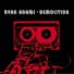 Ryan Adams