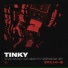 Tinky, Quasar