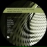 Adam Carling, Nick De Voost