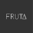 Fruta