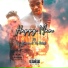 Lil Ries feat. Tee Black, B Man