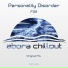 Personality Disorder