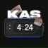 Kas