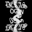 Martin Zamora feat. Nomad, Teen H Weed, TNA
