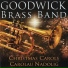 Goodwick Brass Band