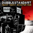 Dubblestandart