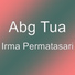 Abg Tua