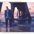 Branford Marsalis