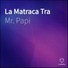 Mr. Papi