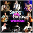 The Swing Ninjas