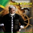 Freddie McGregor