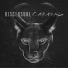 Dj President - De Luxe cafe 7