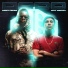 Rony Fuego feat. Drenaz