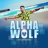 Alphawolf