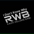 R.W.B. Ralph Williams Band