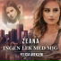 Zeana, Felicia Aveklew