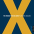 The Rodger Fox Big Band