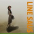 Line Saus feat. Mark Steiner