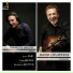 Britten. Cello Sonata, op.65. - IV. Marcia.