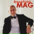 BreakPoint