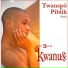 Kwanus