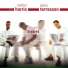 Jacky Terrasson, Stefon Harris