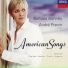 Barbara Bonney, André Previn