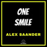 Alex Saander