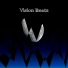 Vision Beats