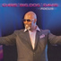 Chris "Big Dog" Davis feat. Kim Waters
